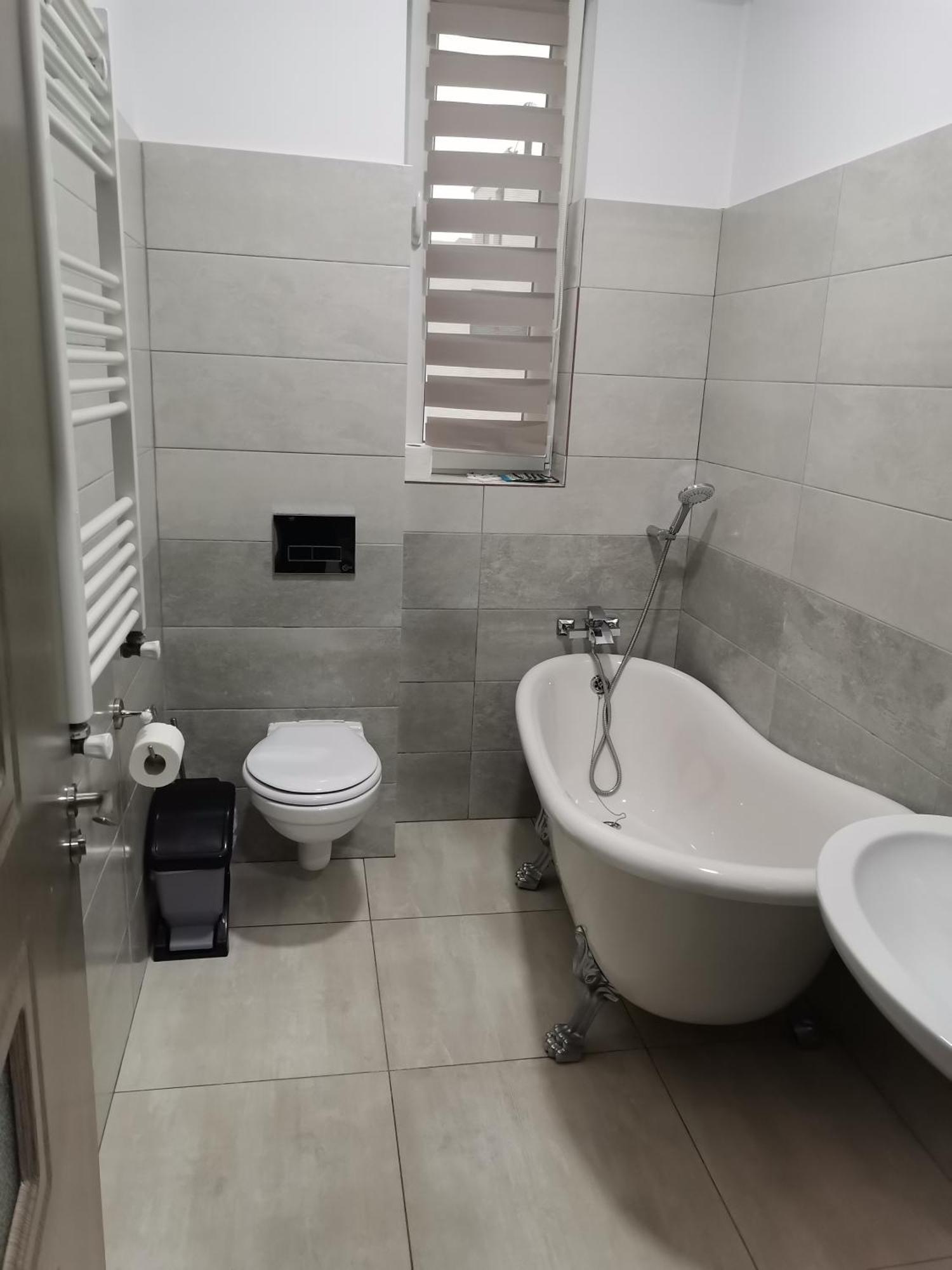 Apartamento Cazare Mamaia Nord Năvodari Exterior foto