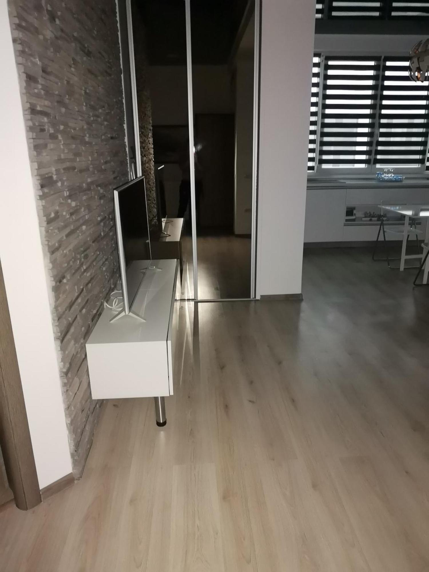 Apartamento Cazare Mamaia Nord Năvodari Exterior foto